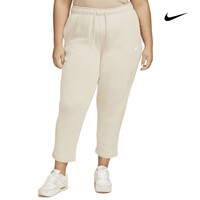 NIKE  ΓΥΝΑΙΚΕΙΟ  ΠΑΝΤΕΛΟΝΙ ΦΟΡΜΑΣ