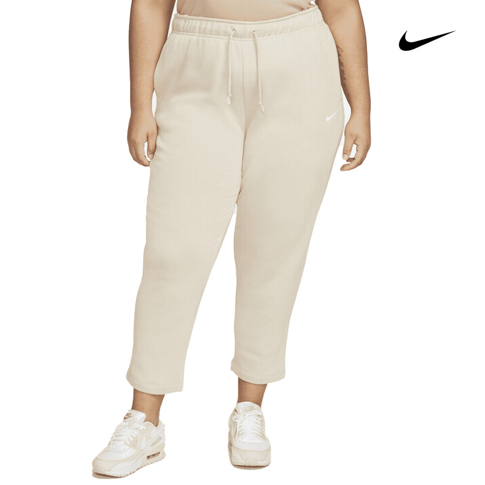 NIKE  ΓΥΝΑΙΚΕΙΟ  ΠΑΝΤΕΛΟΝΙ ΦΟΡΜΑΣ