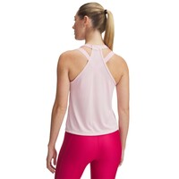 1389854 Tech Swing  Tank T - SHIRT ΑΜΑΝΙΚΟ UNDER ARMOUR