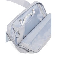 1378418 UA Essential WB Xbody ΜΠΑΝΑΝΑ UNDER ARMOUR