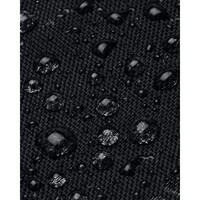 1384672 UA Hustle 6.0 Backpack ΣΑΚΚΙΔΙΟ UNDER ARMOUR