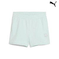 685020 ESS ELEVATED   Mid-Rise Shorts 5" ΣΟΡΤ PUMA