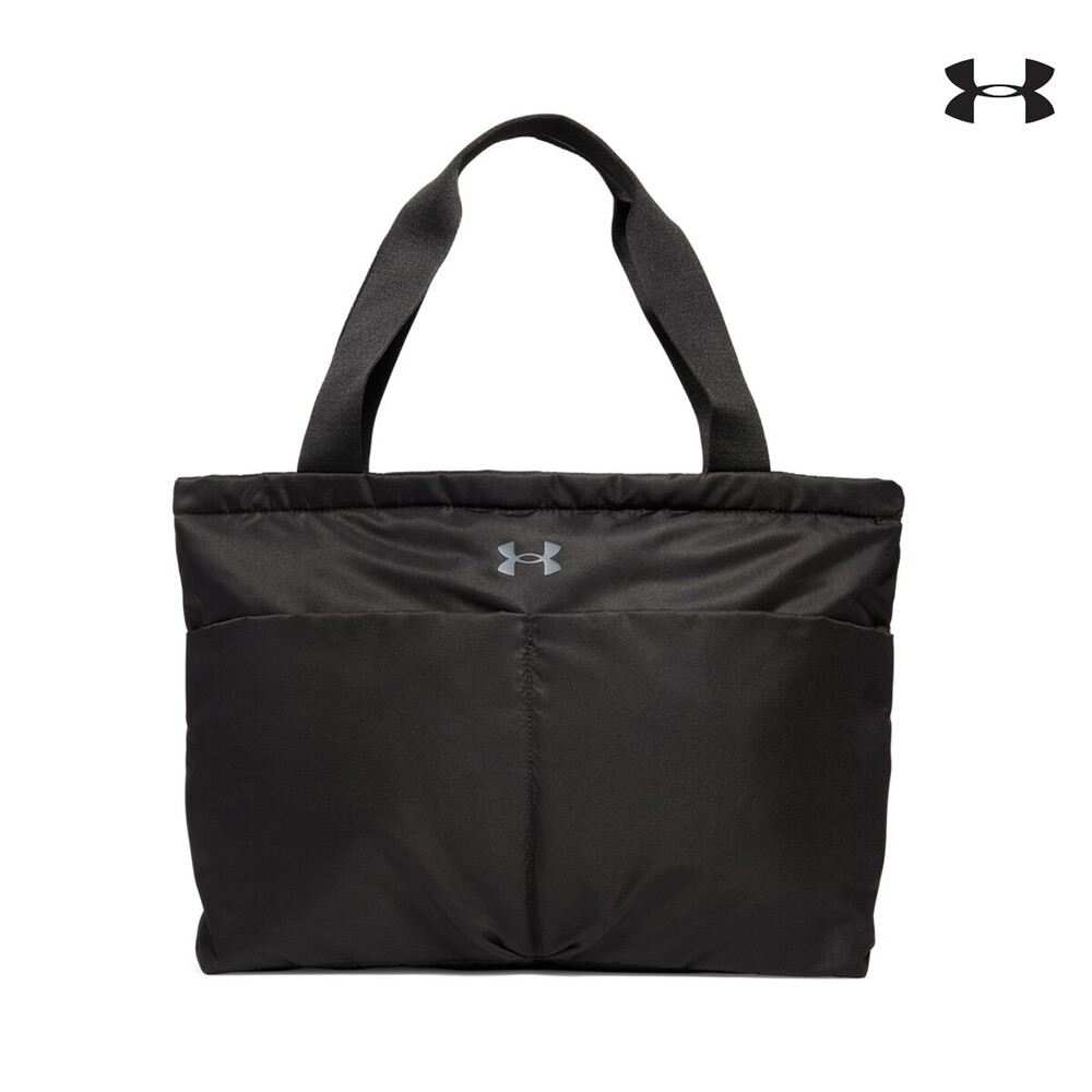 1388920 UA Studio Lite Tote ΤΣΑΝΤΑ UNDER ARMOUR