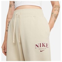 Nike Γυναικείο   παντελόνι φόρμας Sportswear Phoenix Fleece