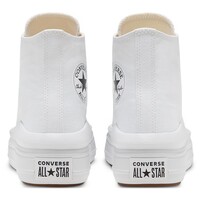 Chuck Taylor All Star Move