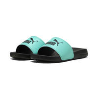 372313 Popcat 20 PS ΥΠΟΔΗΜΑ SLIDES LOW PUMA
