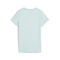 685016 ESS ELEVATED Tee ΜΠΛΟΥΖΑΚΙ ΚΟΝΤΟΜΑΝΙΚΟ PUMA