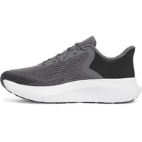 3028256 UA Charged Rogue 5 ΥΠΟΔΗΜΑ  RUNNING LOW  UNDER ARMOUR