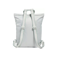 1388909 UA Studio Lite Backpack ΣΑΚΚΙΔΙΟ UNDER ARMOUR