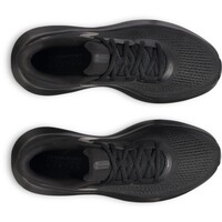 3028256 UA Charged Rogue 5 ΥΠΟΔΗΜΑ RUNNING LOW UNDER ARMOUR