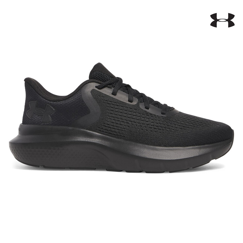 3028256 UA Charged Rogue 5 ΥΠΟΔΗΜΑ RUNNING LOW UNDER ARMOUR