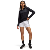 1389895 Tech  Play  Up  2in1 Shorts ΣΟΡΤ UNDER ARMOUR