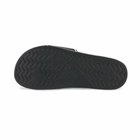 384139 Leadcat  2.0  ΥΠΟΔΗΜΑ SLIDES LOW PUMA