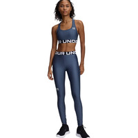 1383559 UA HG Legging  ΚΟΛΑΝ  UNDER  ARMOUR