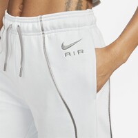WOMENS MID RISE FLEECE JOGGERS