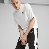 629588 T7 ALWAYS  ON  Track Pants DK cl ΠΑΝΤΕΛΟΝΙ  PUMA