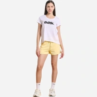    PANTSONCL  WALKSHORT