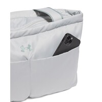 1388920 UA Studio Lite Tote ΤΣΑΝΤΑ UNDER ARMOUR