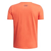 1388672 UA B BOXED  SPORTS  Update  SS ΜΠΛΟΥΖΑΚΙ ΚΟΝΤΟΜΑΝΙΚΟ UNDER ARMOUR