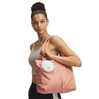 1388920 UA Studio Lite Tote ΤΣΑΝΤΑ UNDER ARMOUR