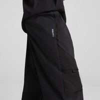 629683 PUMATECH Relaxed Cargo   Pants WV op ΠΑΝΤΕΛΟΝΙ PUMA
