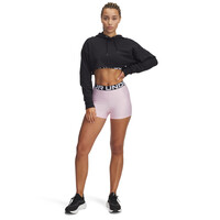 1383629 UA HG Shorty ΣΟΡΤ UNDER   ARMOUR