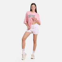   PANTSONCL WALKSHORT