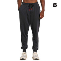  SOLID   JOGGER