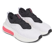 3027594 UA W Phantom 4 SNEAKER LOW UNDER ARMOUR