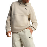 629683  PUMATECH  Relaxed Cargo Pants WV op ΠΑΝΤΕΛΟΝΙ PUMA