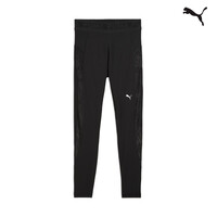526778 LACE HW  7 / 8 TIGHT ΚΟΛΑΝ PUMA
