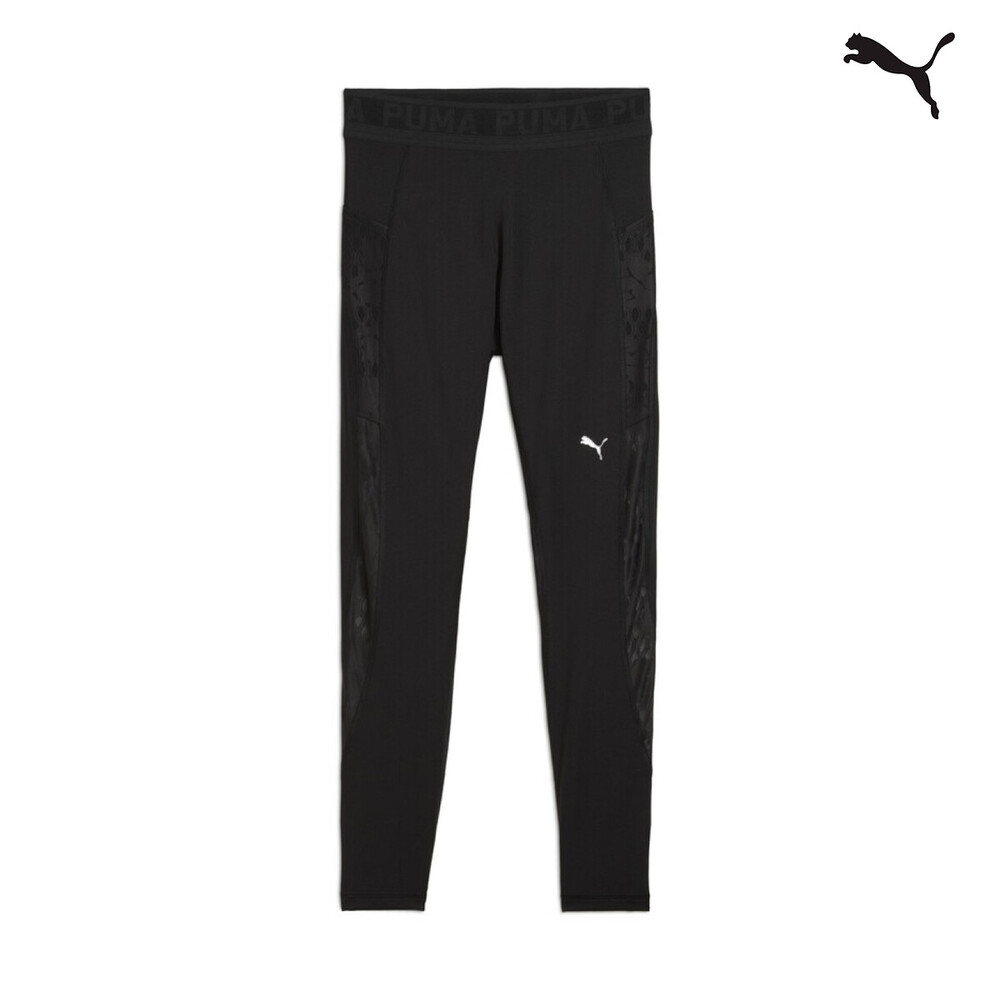 526778 LACE HW  7 / 8 TIGHT ΚΟΛΑΝ PUMA