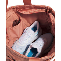 1388920 UA Studio Lite Tote ΤΣΑΝΤΑ UNDER ARMOUR