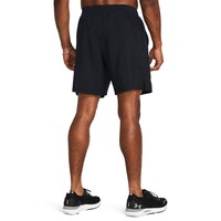 1382620 UA LAUNCH 7 ''  SHORT ΣΟΡΤ UNDER ARMOUR