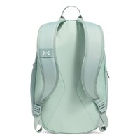 1364180 UA Hustle Lite Backpack ΣΑΚΚΙΔΙΟ UNDER ARMOUR