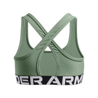 1390066   G Crossback Bra ΜΠΟΥΣΤΟ UNDER   ARMOUR