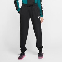 Nike Sportswear  Club  Fleece