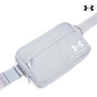 1378418 UA Essential WB Xbody ΜΠΑΝΑΝΑ UNDER ARMOUR