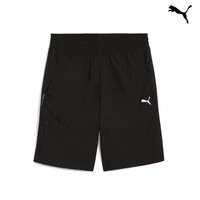 684610 PUMATECH  Cargo Woven Shorts 9" ΣΟΡΤ PUMA