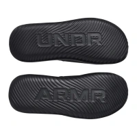 6000033   U A W Ignite Pro 8 SL ΣΑΓΙOΝΑΡΑ ΠΑΝΤΟΦΛΑ UNDER ARMOUR
