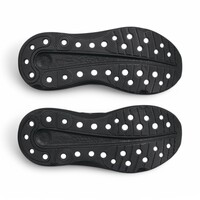 Under Armour  Infinite  Elite  2 Ανδρικά Αθλητικά Παπούτσια Running