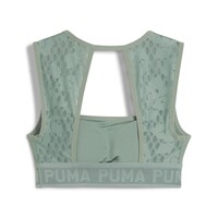 526783  MOVE LACE  BRA  ΜΠΟΥΣΤΟ PUMA