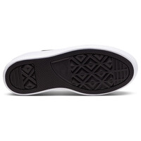Chuck Taylor  All  Star  Move