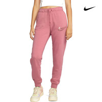 ΠΑΝΤΕΛΟΝΙ FLEECE  ΜΕ ΛΑΣΤΙΧΟ NIKE