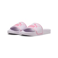 384434 Leadcat 2.0  Jr  ΥΠΟΔΗΜΑ SLIDES LOW PUMA