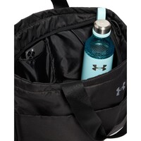 1388920 UA Studio Lite Tote ΤΣΑΝΤΑ UNDER ARMOUR
