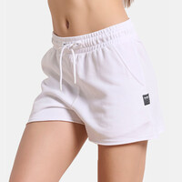   PANTSONCL WALKSHORT