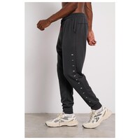  SOLID   JOGGER