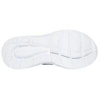 Lightweight   Gore & Strap Sneaker