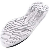 3027585 UA Velociti  4  ΥΠΟΔΗΜΑ  RUNNING LOW UNDER ARMOUR